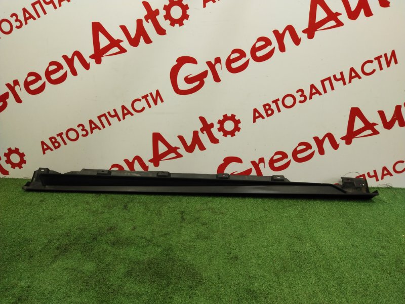 Накладка на порог наружная, 1300 рублей, Красноярск