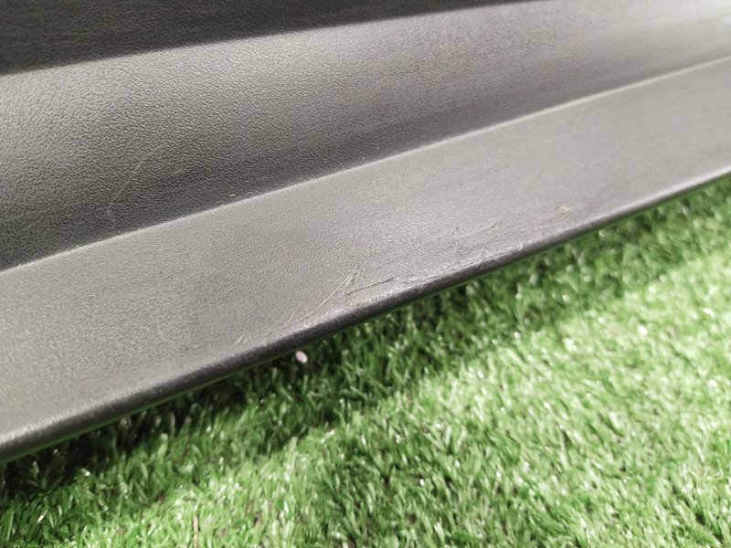 Накладка на порог наружная, 1300 рублей, Красноярск