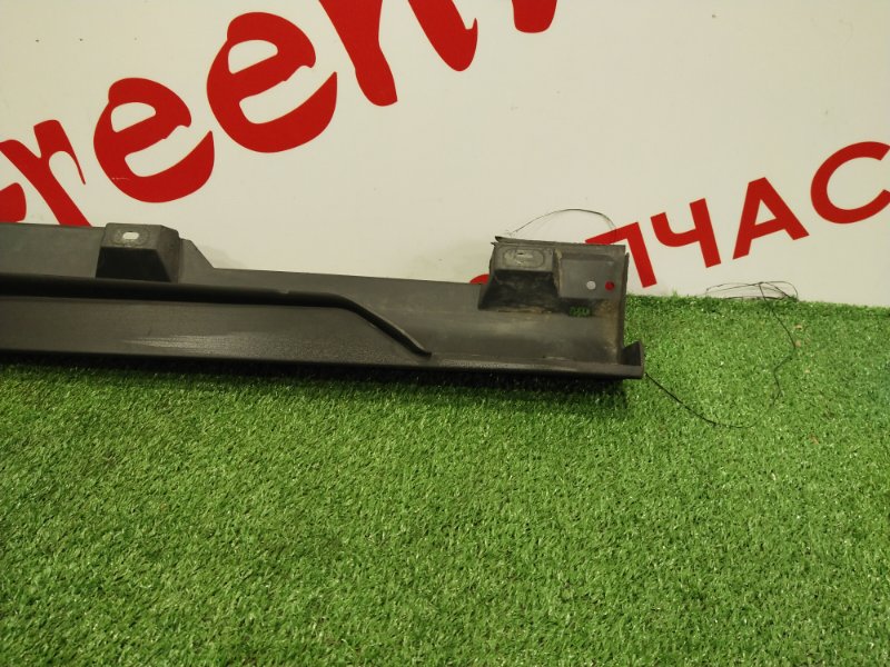 Накладка на порог наружная, 1300 рублей, Красноярск