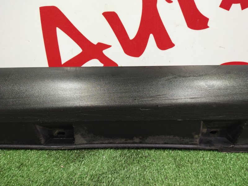 Накладка на порог наружная, 500 рублей, Красноярск