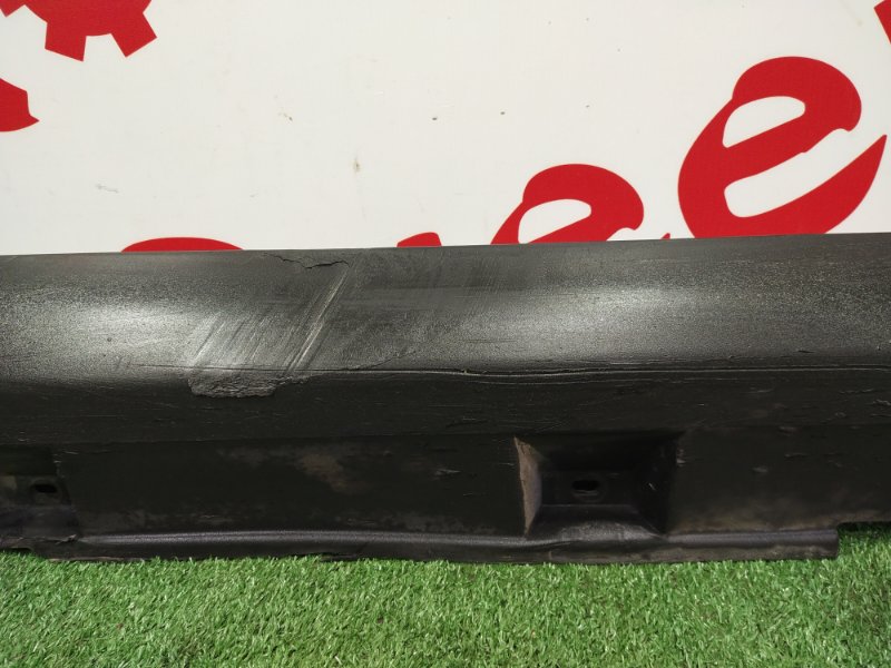 Накладка на порог наружная, 500 рублей, Красноярск