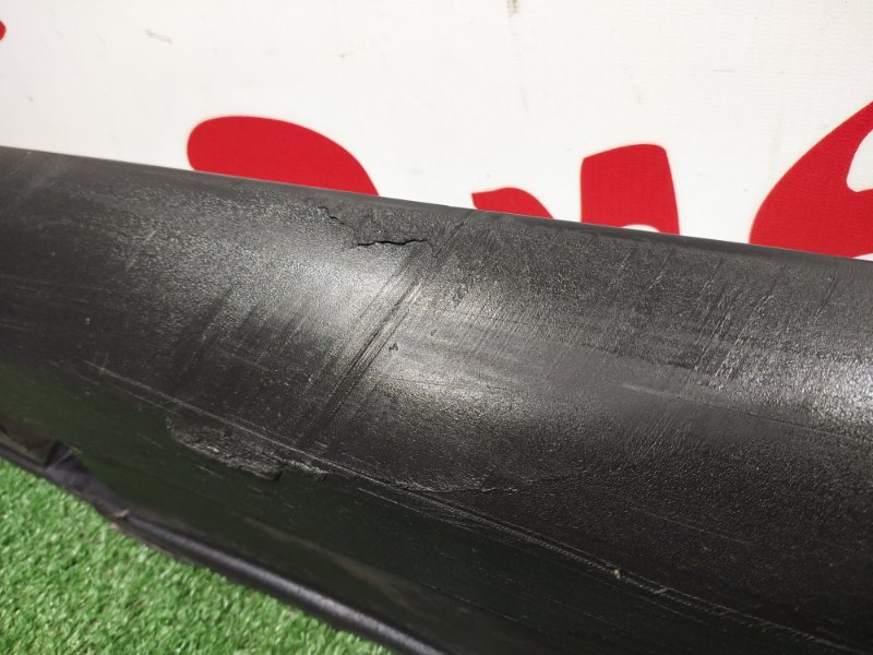 Накладка на порог наружная, 500 рублей, Красноярск