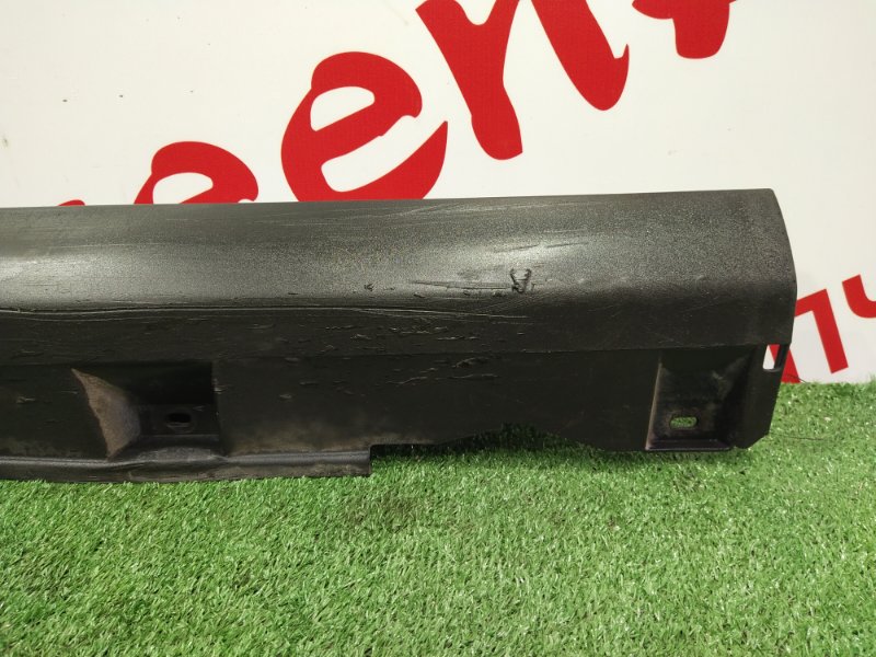 Накладка на порог наружная, 500 рублей, Красноярск