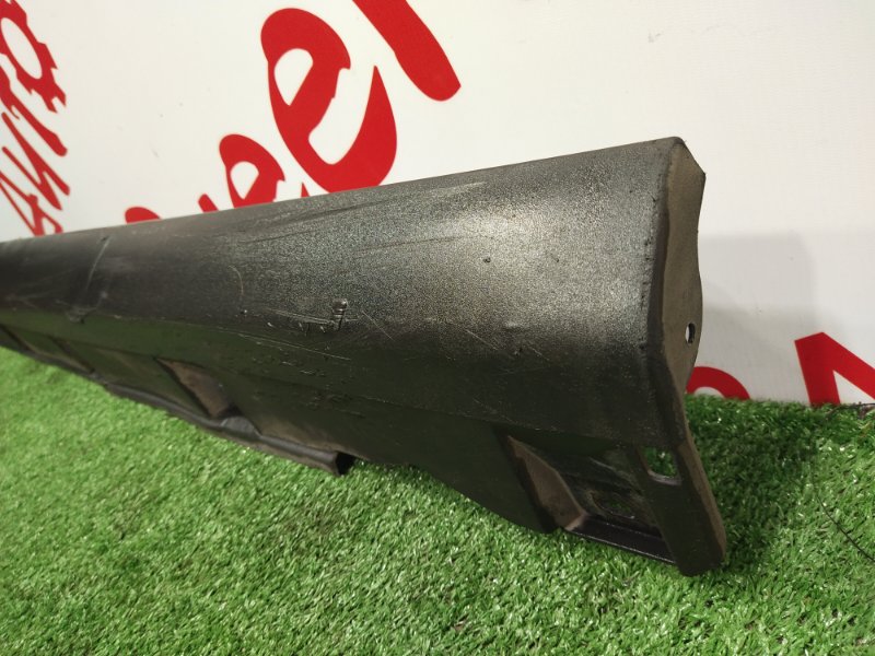 Накладка на порог наружная, 500 рублей, Красноярск