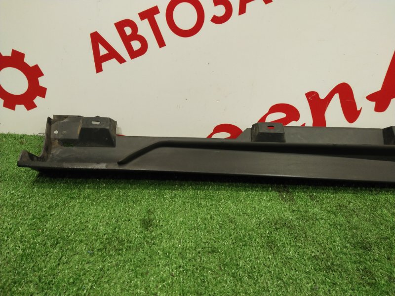 Накладка на порог наружная, 500 рублей, Красноярск