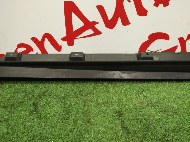 Накладка на порог наружная, 500 рублей, Красноярск