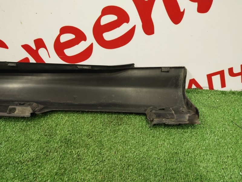 Накладка на порог наружная, 500 рублей, Красноярск