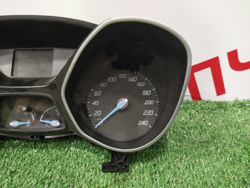 Комбинация приборов, 2500 рублей, Красноярск