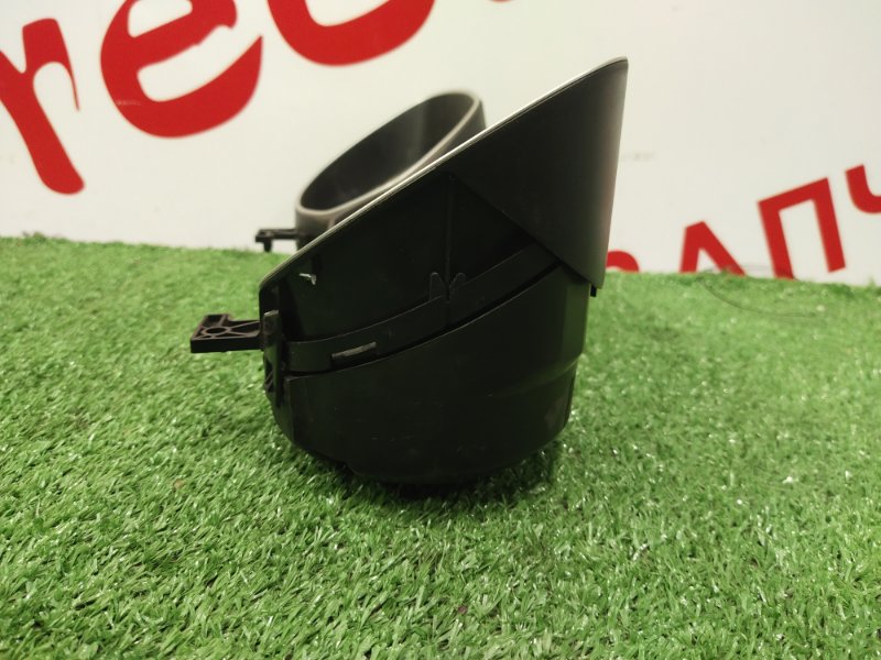 Комбинация приборов, 2500 рублей, Красноярск