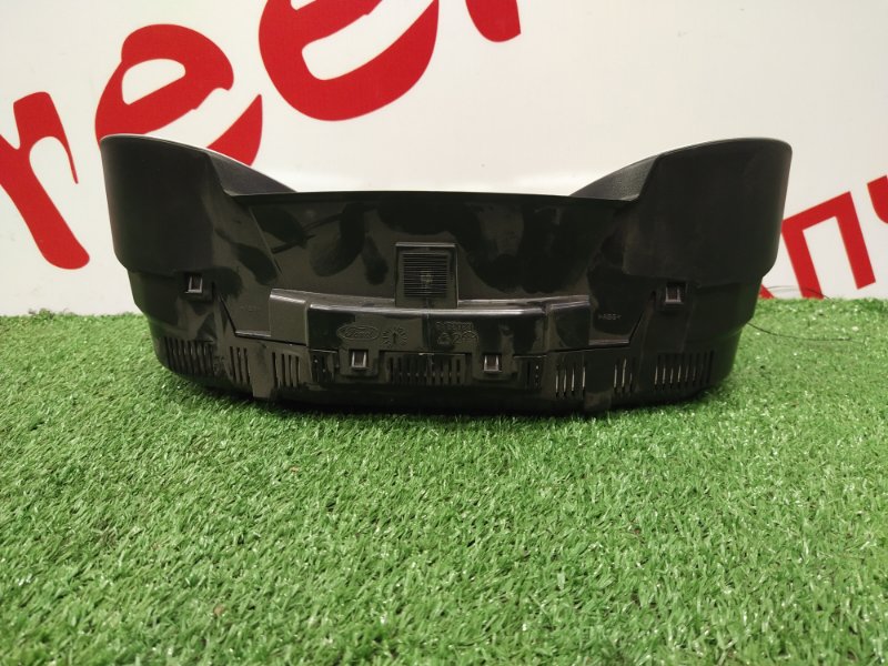 Комбинация приборов, 2500 рублей, Красноярск