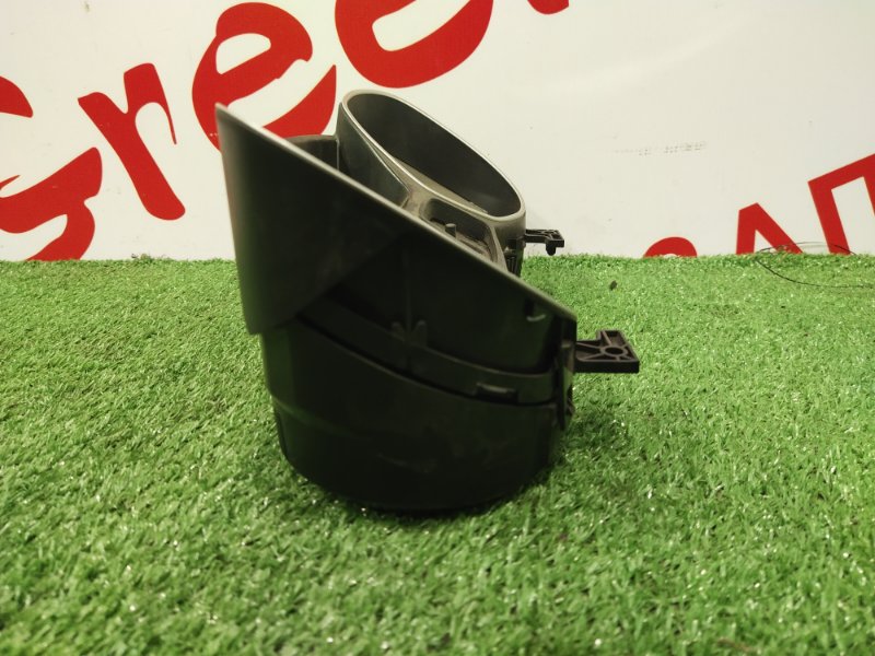 Комбинация приборов, 2500 рублей, Красноярск