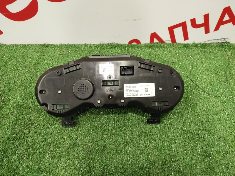 Комбинация приборов, 2500 рублей, Красноярск