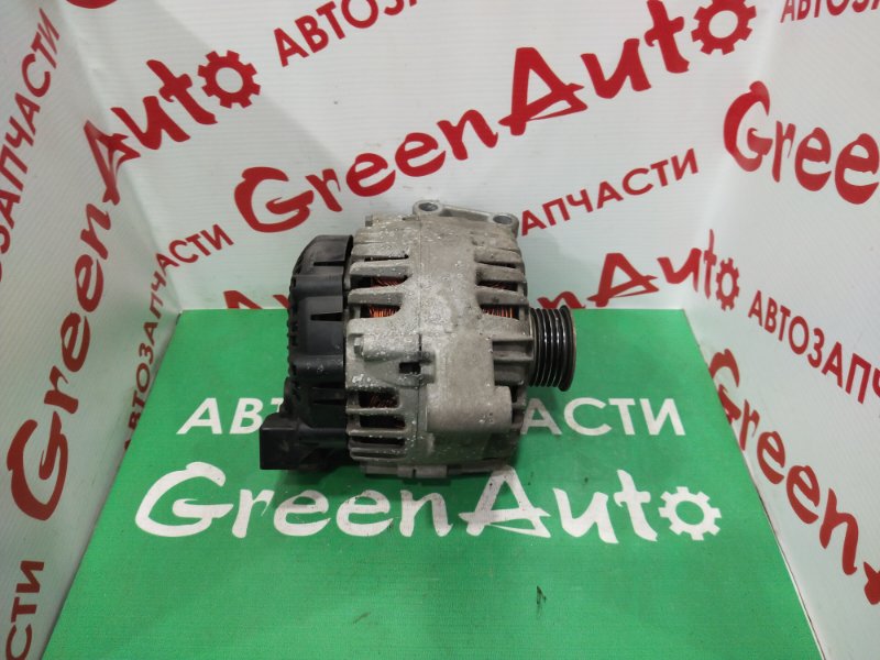 Генератор, 14000 рублей, Красноярск