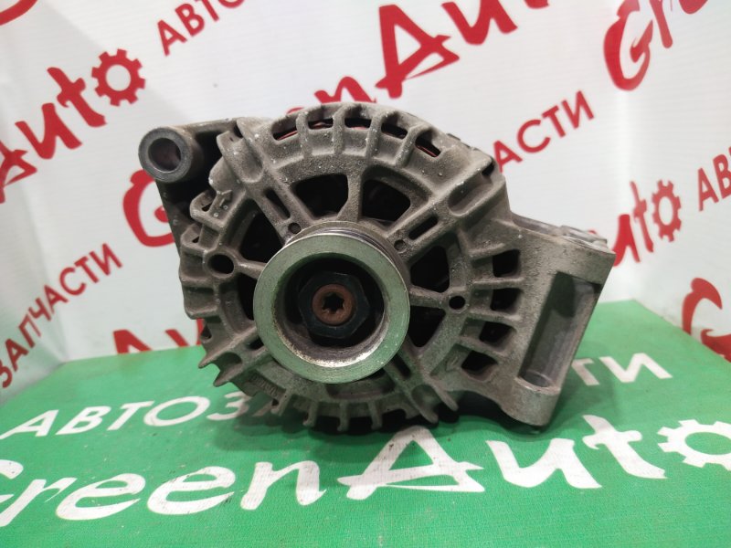 Генератор, 14000 рублей, Красноярск