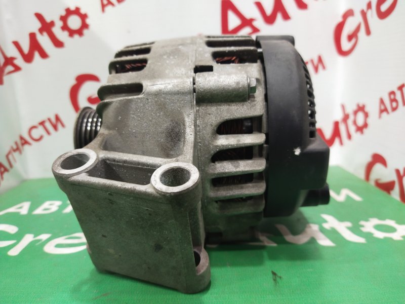 Генератор, 14000 рублей, Красноярск