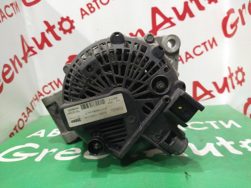 Генератор, 14000 рублей, Красноярск