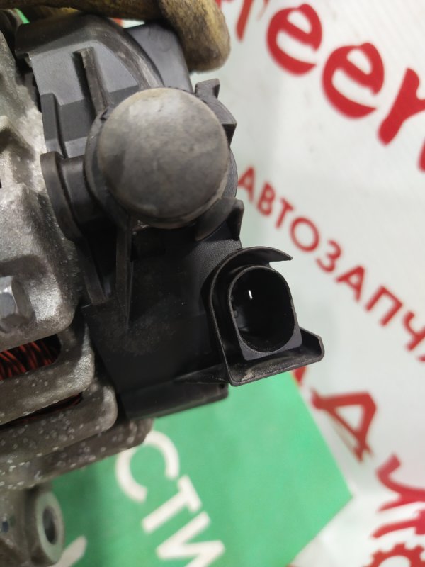 Генератор, 14000 рублей, Красноярск