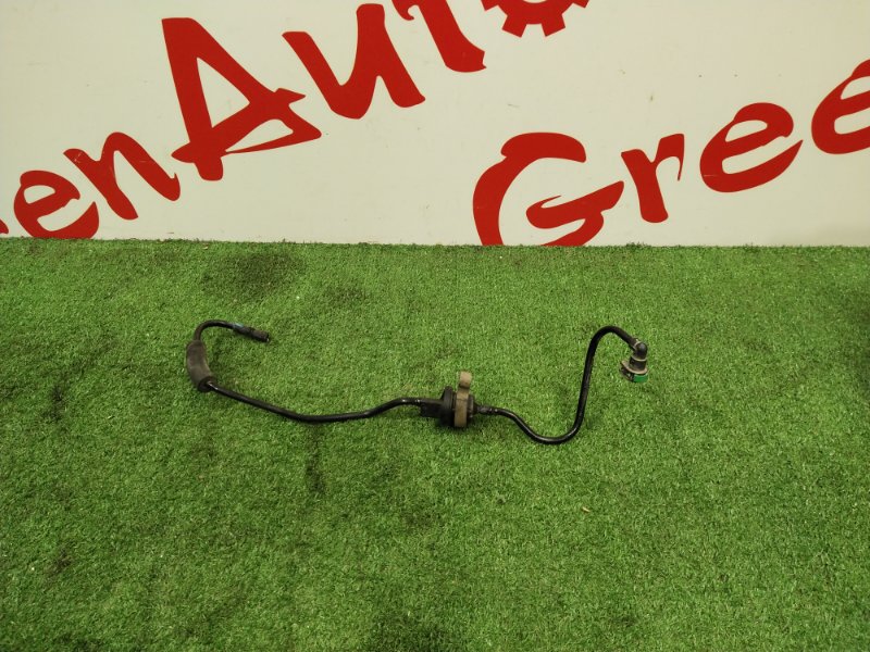 Клапан вентиляции топливного бака, 1000 рублей, Красноярск