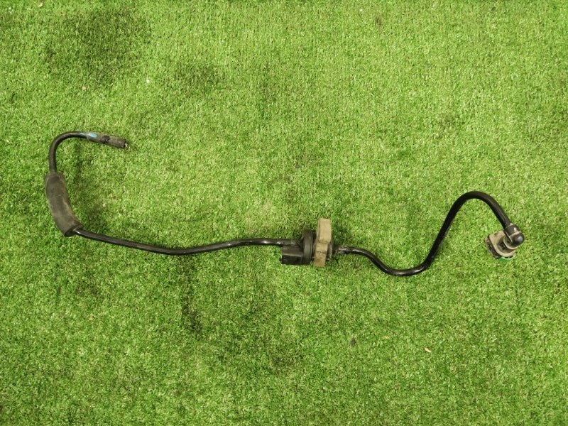 Клапан вентиляции топливного бака, 1000 рублей, Красноярск