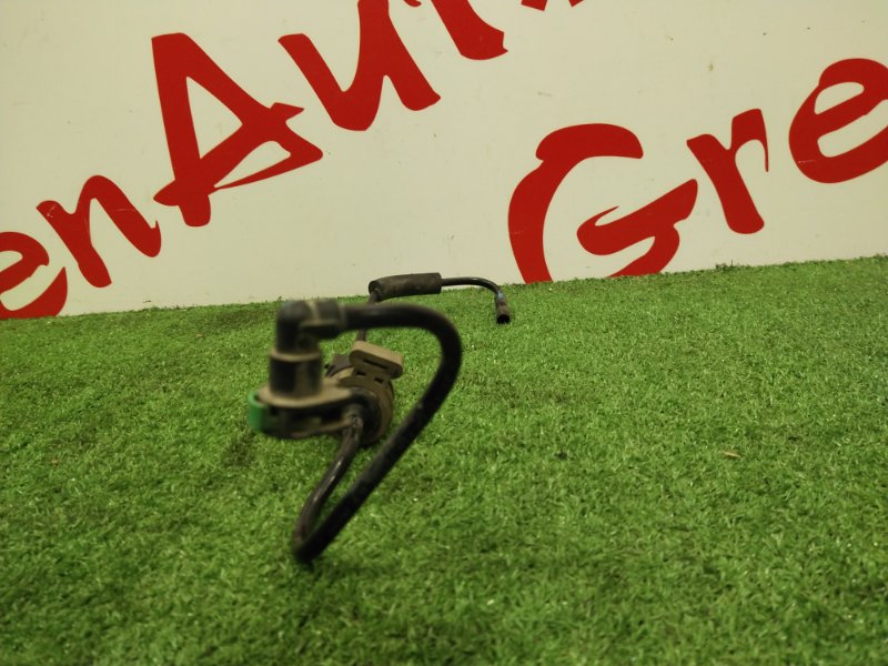 Клапан вентиляции топливного бака, 1000 рублей, Красноярск