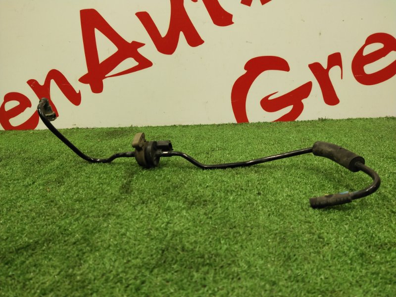 Клапан вентиляции топливного бака, 1000 рублей, Красноярск