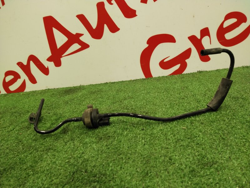 Клапан вентиляции топливного бака, 1000 рублей, Красноярск