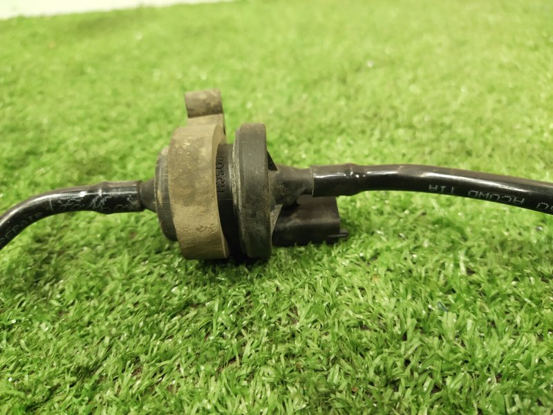 Клапан вентиляции топливного бака, 1000 рублей, Красноярск