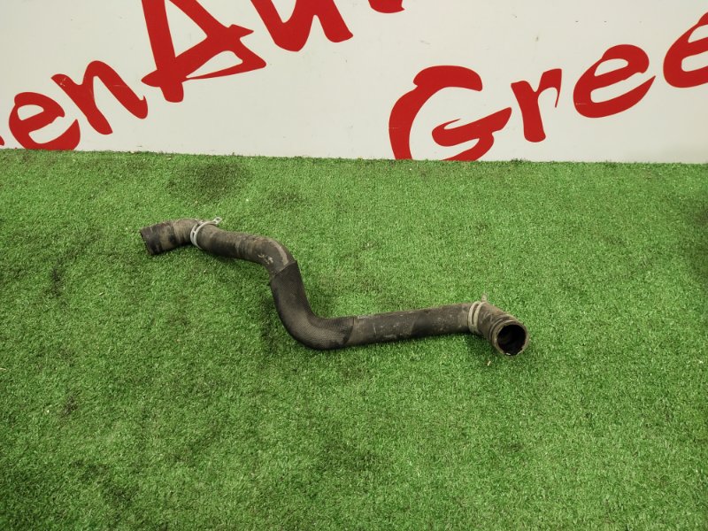 Патрубок радиатора, 1000 рублей, Красноярск