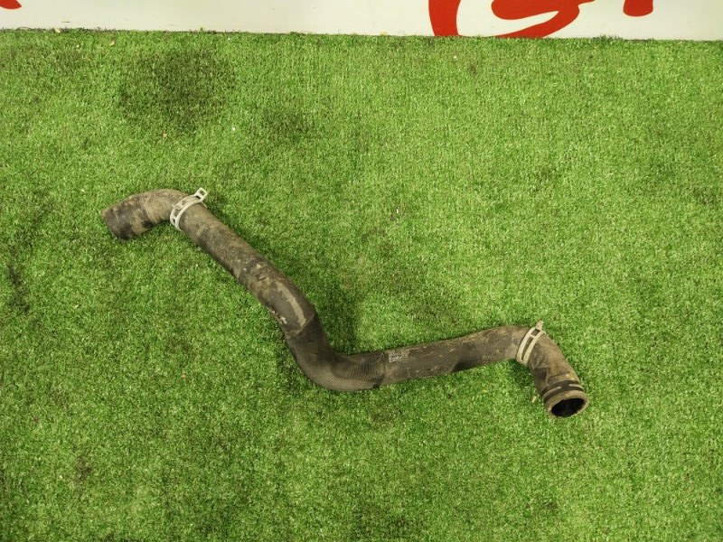 Патрубок радиатора, 1000 рублей, Красноярск