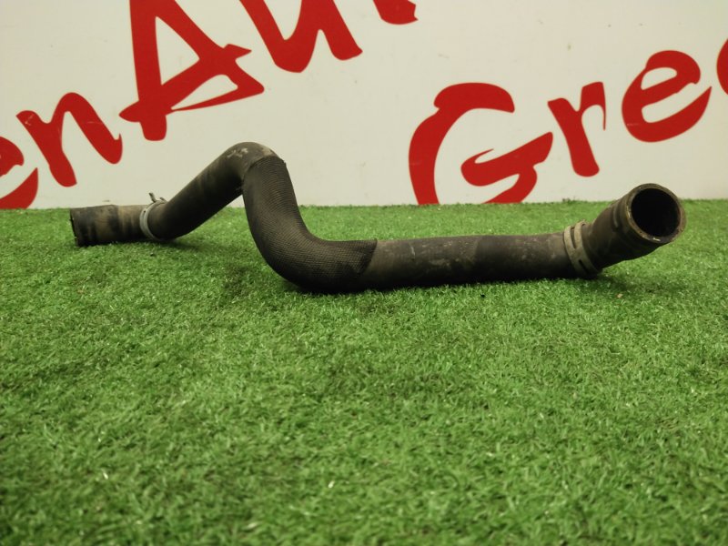 Патрубок радиатора, 1000 рублей, Красноярск