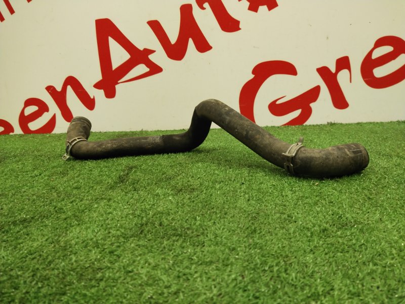 Патрубок радиатора, 1000 рублей, Красноярск