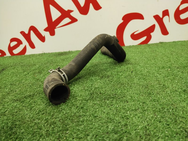 Патрубок радиатора, 1000 рублей, Красноярск