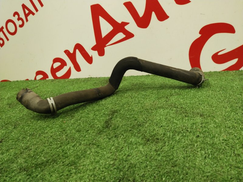 Патрубок радиатора, 1000 рублей, Красноярск