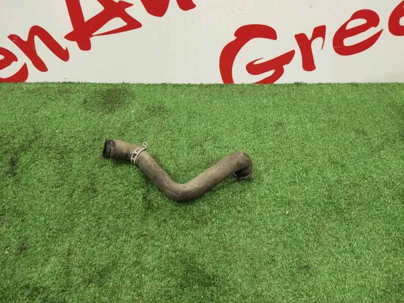 Патрубок радиатора, 500 рублей, Красноярск