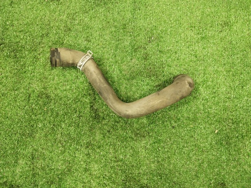 Патрубок радиатора, 500 рублей, Красноярск