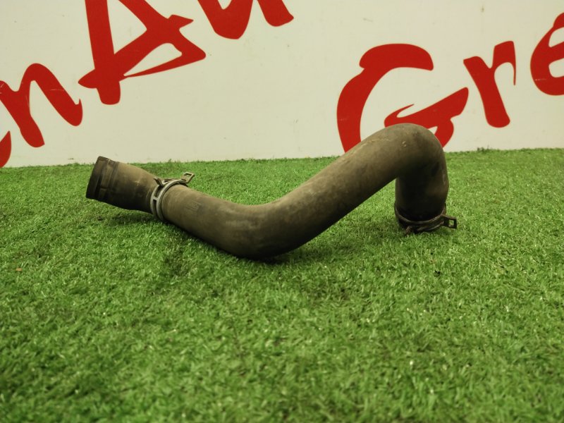 Патрубок радиатора, 500 рублей, Красноярск