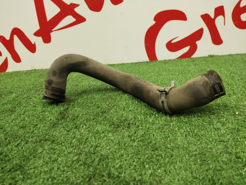 Патрубок радиатора, 500 рублей, Красноярск