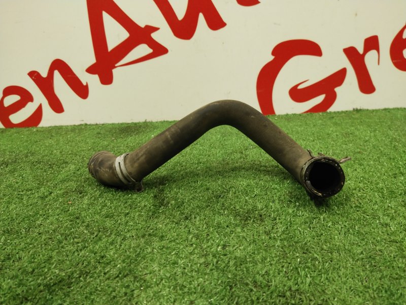 Патрубок радиатора, 500 рублей, Красноярск