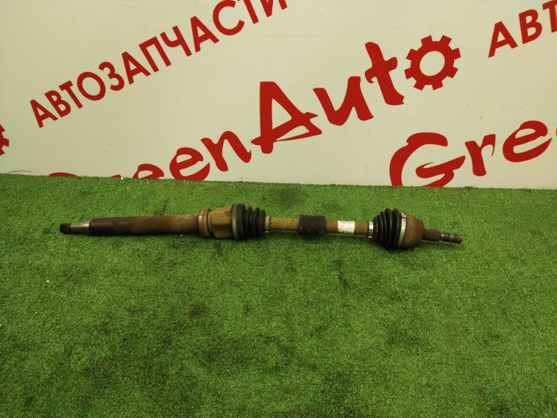 Привод, 10000 рублей, Красноярск