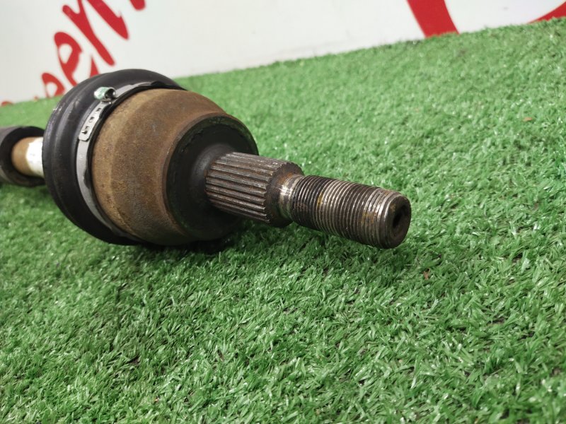 Привод, 10000 рублей, Красноярск