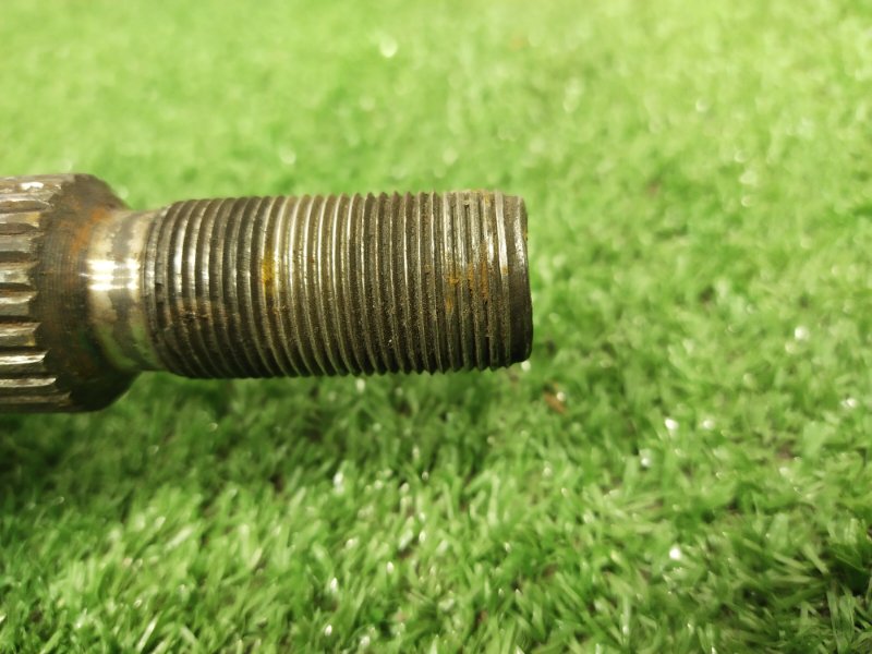 Привод, 10000 рублей, Красноярск