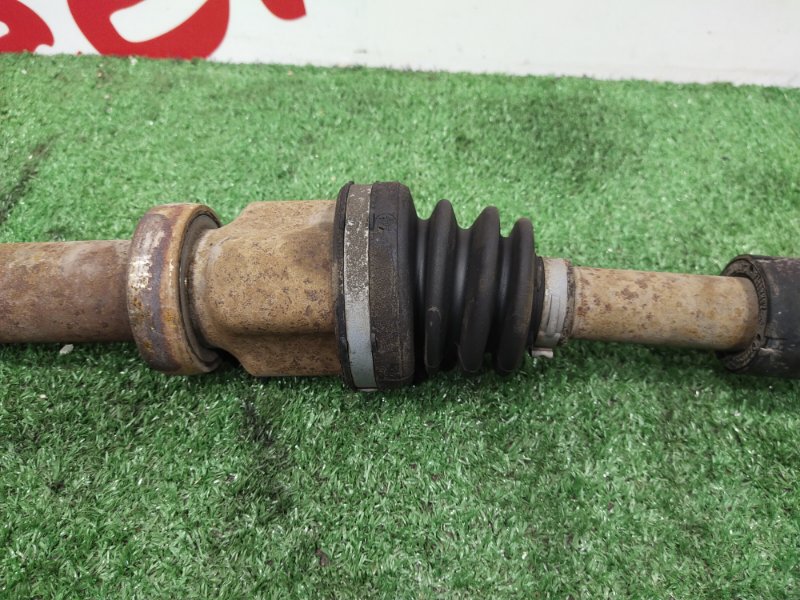 Привод, 10000 рублей, Красноярск