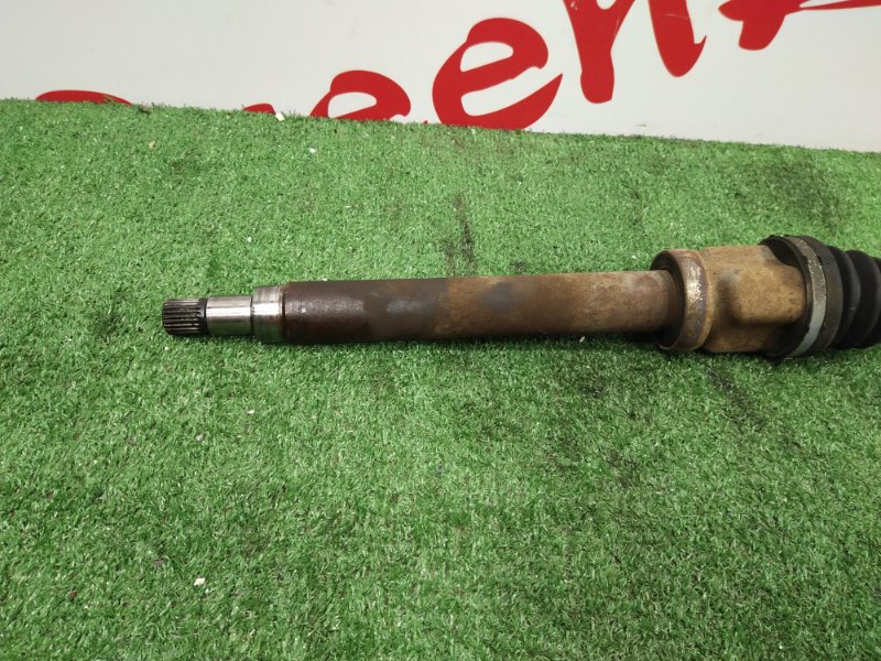 Привод, 10000 рублей, Красноярск