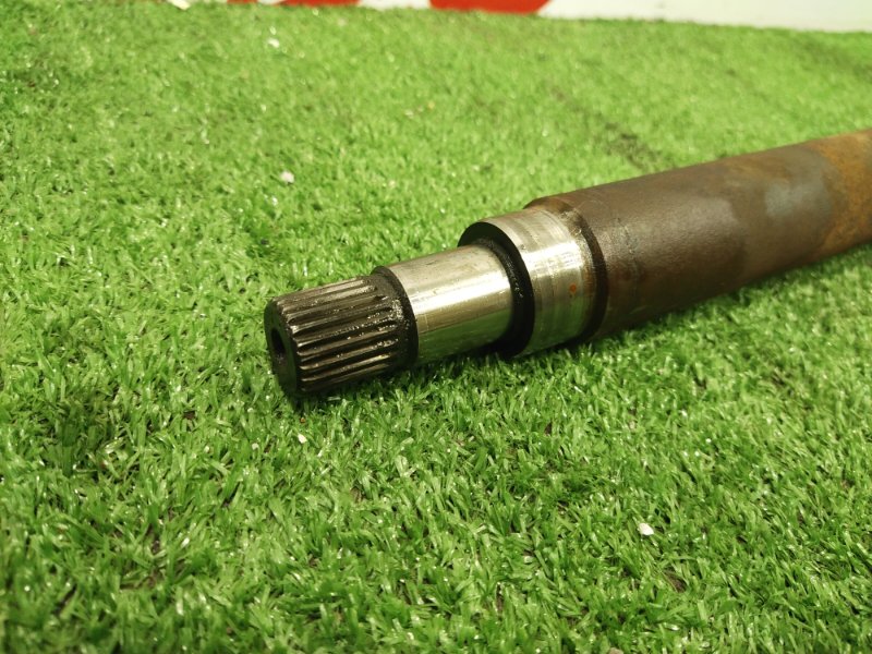 Привод, 10000 рублей, Красноярск