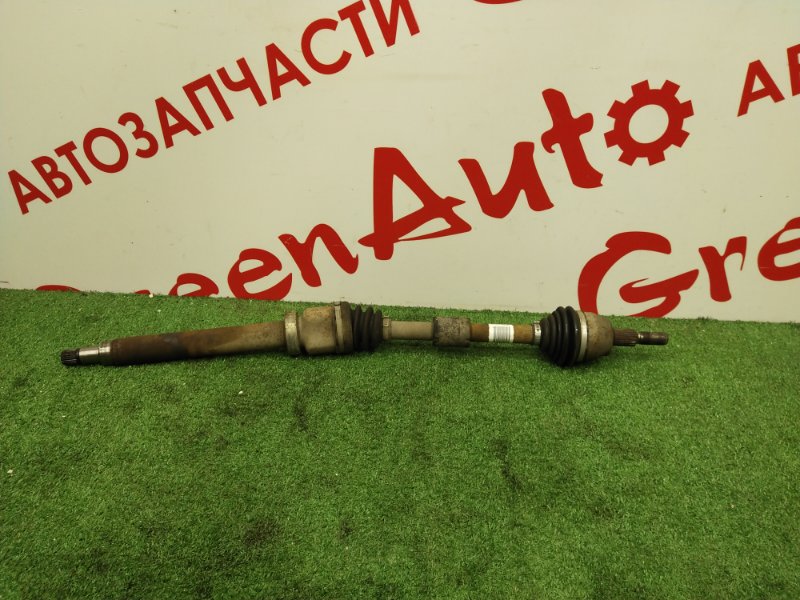 Привод, 10000 рублей, Красноярск