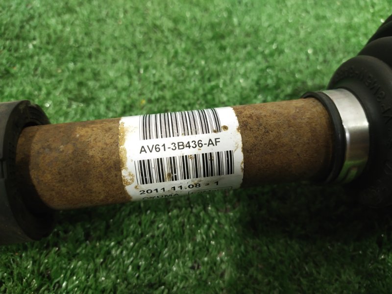 Привод, 10000 рублей, Красноярск