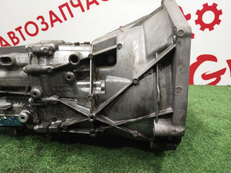 МКПП, 40000 рублей, Красноярск