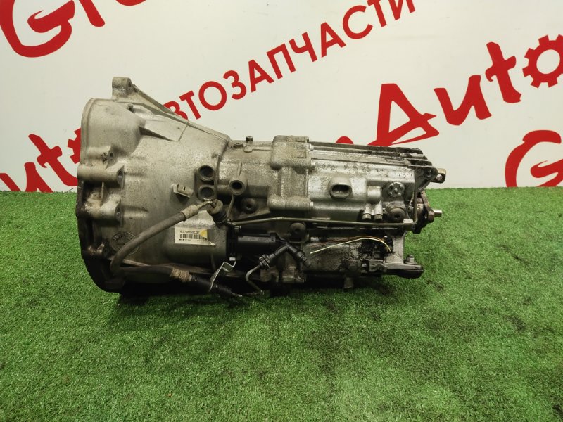 МКПП, 40000 рублей, Красноярск