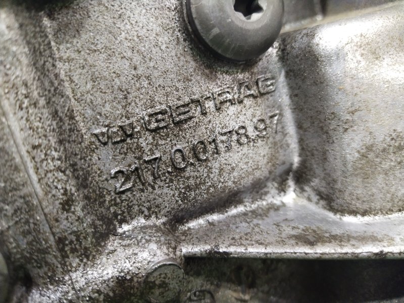 МКПП, 40000 рублей, Красноярск