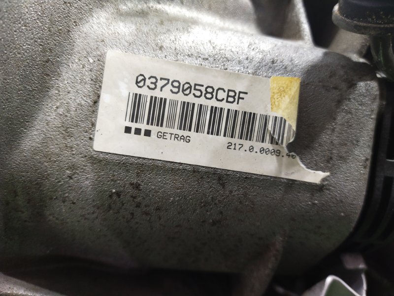 МКПП, 40000 рублей, Красноярск